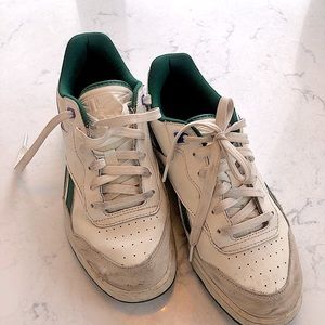 Reebok Bb 4000 II Sneakers